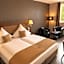 Hotel Pasa Paradies KOSTENLOSE PARKPLÄTZE