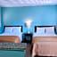 Rodeway Inn & Suites North Hollywood Burbank Airport - Universal Area