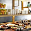 ibis Styles Paris Gare De Lyon TGV