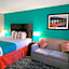 Clarion Inn