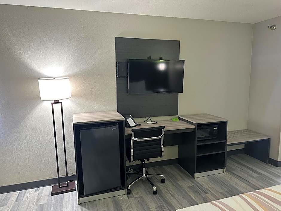 La Quinta Inn & Suites by Wyndham Omaha Southwest