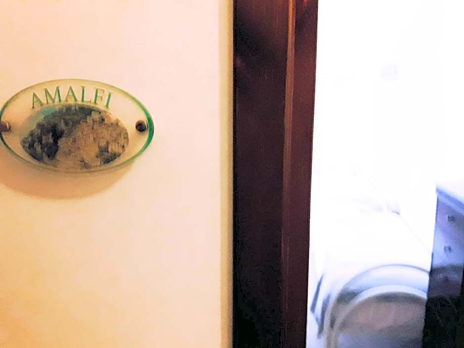 B&B La Civetta