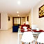 Hotel y Suites Nader