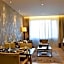 Fraser Suites Guangzhou