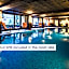 Hotel Daniela