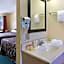Americas Best Value Inn Canton, NC