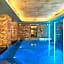 Willa Starosty Hotel & SPA