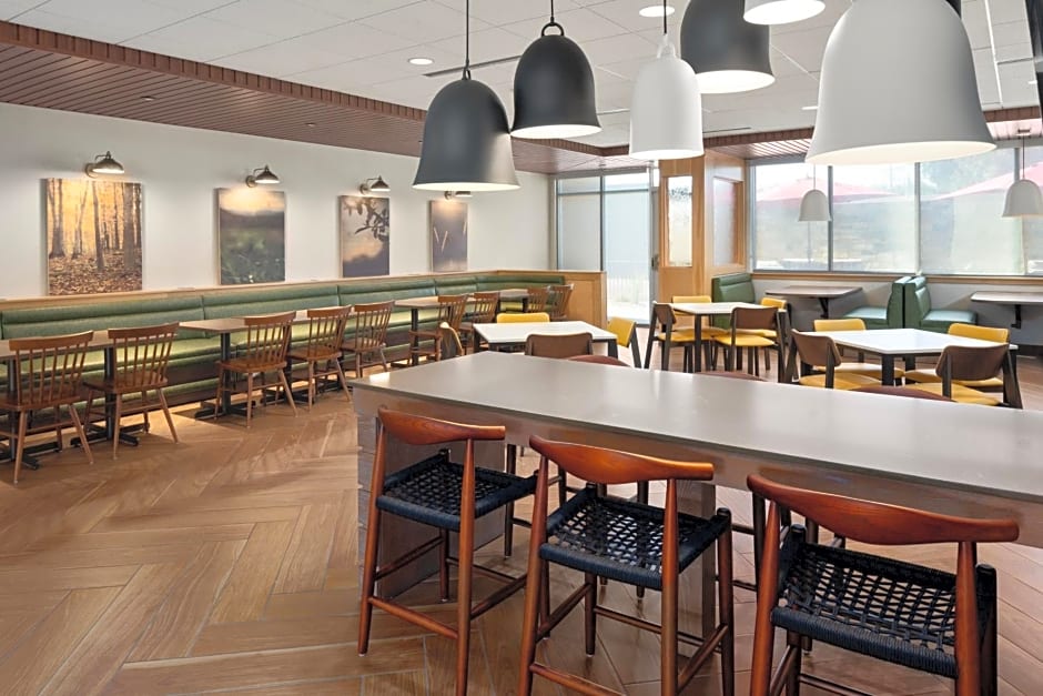 Fairfield by Marriott Inn & Suites Yankton