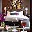 Sofitel Philadelphia at Rittenhouse Square