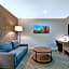 Best Western Plus Inn At The Vines