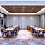 Holiday Inn Express Jiangmen East Station By IHG