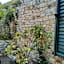 Vatoulia House