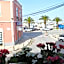 Hostel Vasco Da Gama