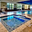 Holiday Inn & Suites Tupelo North By IHG