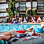 Red Lion Hotel Wenatchee