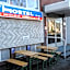 The Hostel