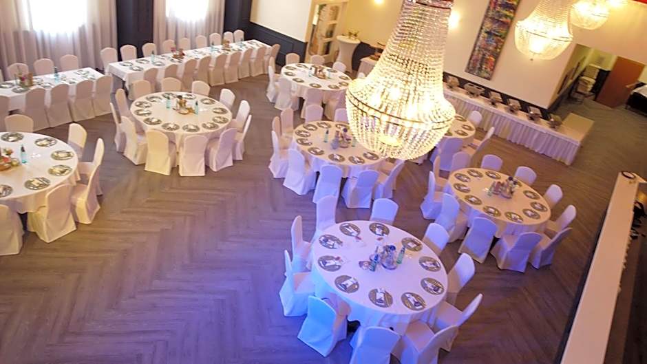 Hotel Restaurant Kreuz Spaichingen