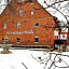 Alt Enginger Mühle