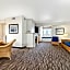 Cherry Tree Inn and Suites