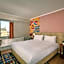 Mercure Glasgow City Hotel
