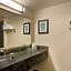 Holiday Inn Scottsdale North- Airpark By IHG