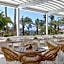 Paradisus by Melia Gran Canaria