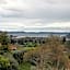 Geyser Lookout BnB