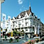 Hotel Victoria