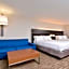 Holiday Inn Express & Suites Parkersburg East By IHG