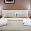 Belvedere Rent Rooms