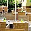 Mercure Hotel Duesseldorf Ratingen