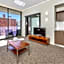 New Haus by Hougoumont Hotel, former Bannister 22