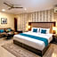 Hotel Sarweshwary