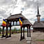 Hotel Montana - Covasna