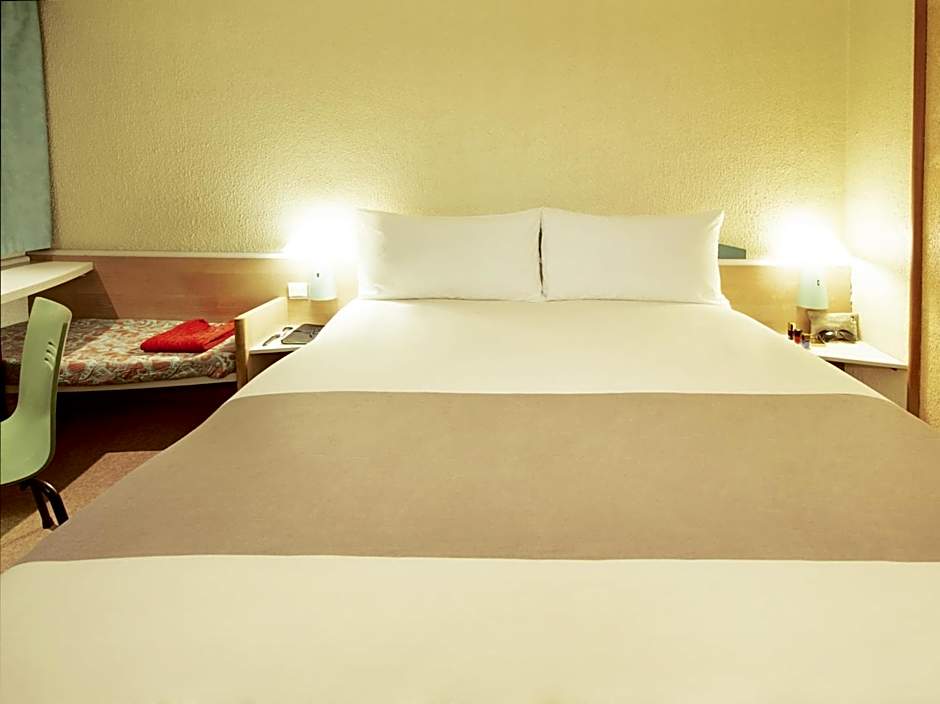 Hotel ibis Guimaraes