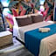 B&B VIVA NAPOLI