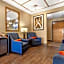 Comfort Inn Valentine