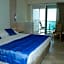 Hotel Columbus