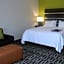Hampton Inn By Hilton Foley
