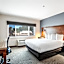 Third Street Inn