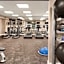 Residence Inn by Marriott Atlanta Duluth/Gwinnett Place