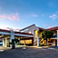 Best Western Camarillo Inn