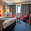 Mercure Alger Aeroport
