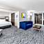 Holiday Inn Express Hotel & Suites Cheyenne By IHG