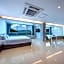 HOTEL SANGSANG & Private Sang Sang Pool Villa