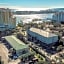 Days Inn by Wyndham Fort Walton Beach