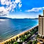 Sheraton Nha Trang Hotel & Spa