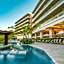 Wyndham Tamarindo