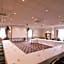 Citrus Hotel Coventry by Compass Hospitality