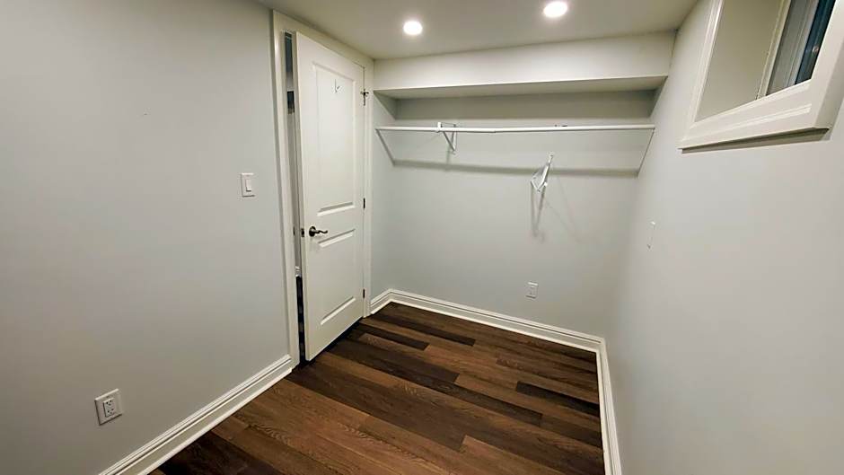 Chamberlain Bungalow